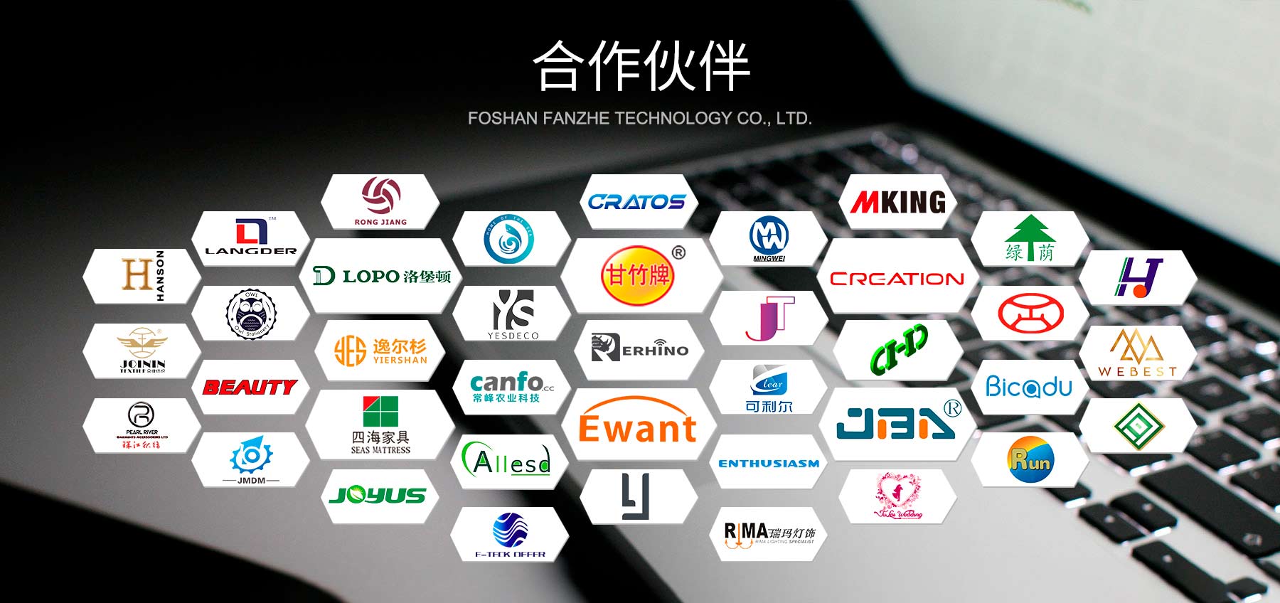 销售-营销技巧掌握