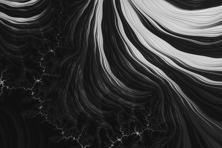 SEO优化基础设置