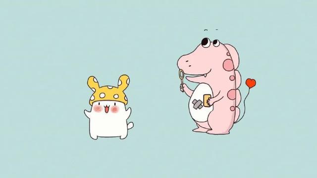 全球在线沟通软件占比