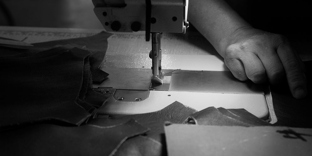 知识----外贸人必备的80个B2B电子商务网站