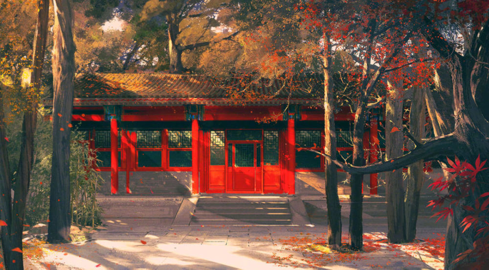 凡哲科技----定制网站配置