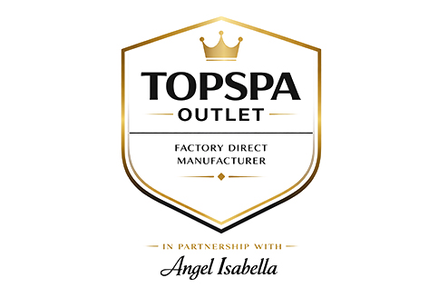 佛山缇安娜家居用品有限公司