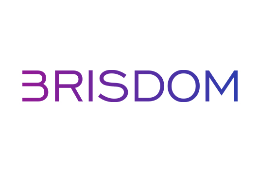 广东博瑞新能源科技有限公司