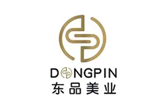 广东东品美容医疗科技有限公司