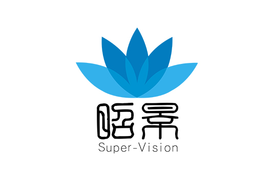 佛山昭景化学有限公司