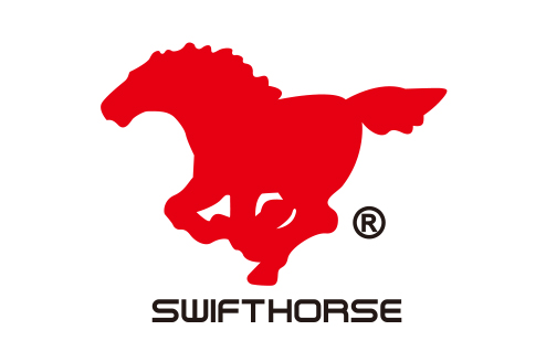 佛山顺德万里马卫浴有限公司