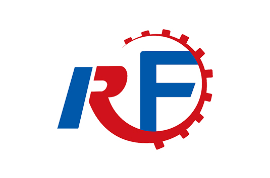 广东锐锋机械有限公司