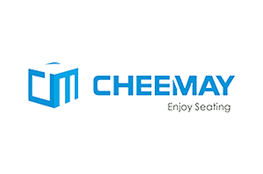 日宇家具工业有限公司