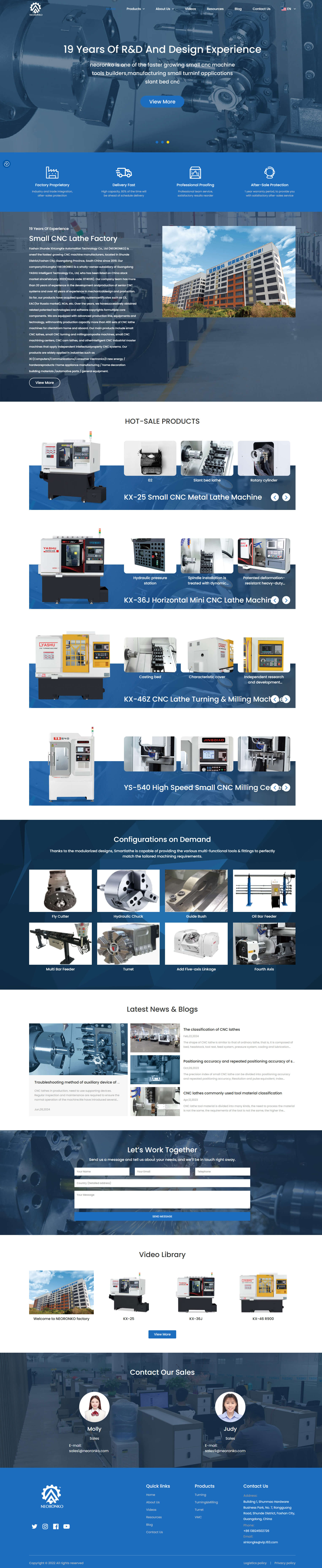 1763107914891221.jpg www.neoronko.jpg